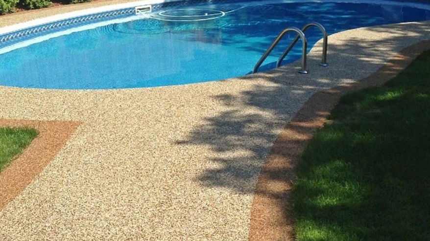 pour-in-place-rubber-pool-deck
