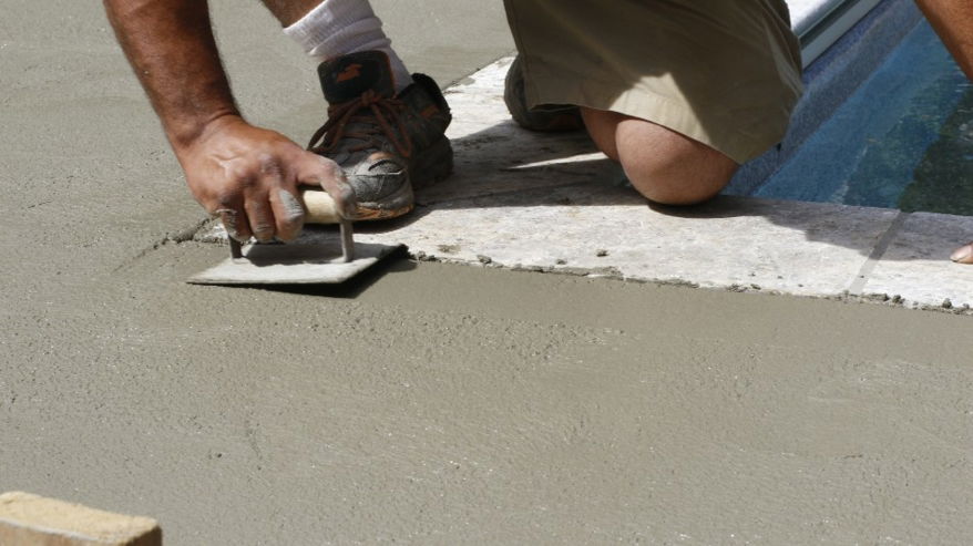 fix-concrete-pool-deck-preparation