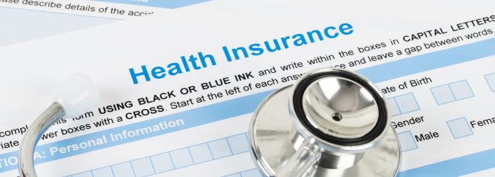 obamacare-enrollment