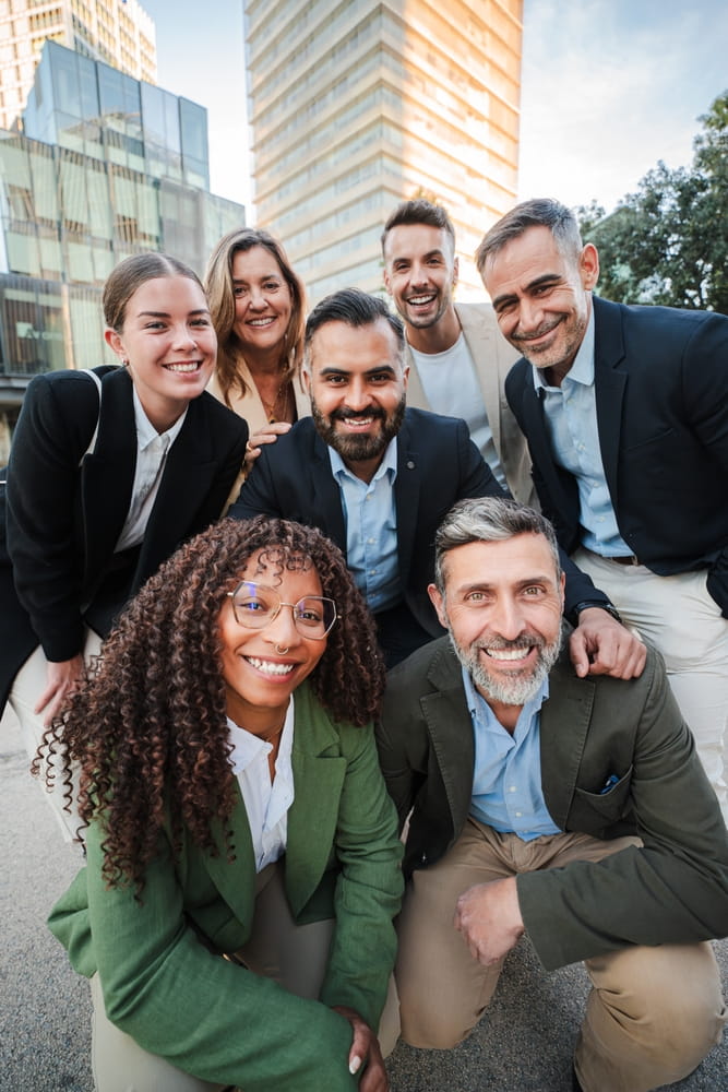 GroupHealthInsurance