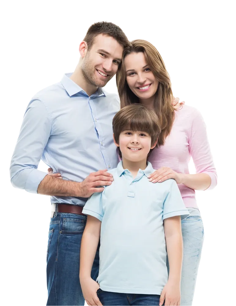 Health-Insurance
