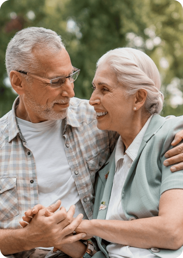 Medicare Insurance