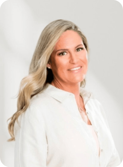 Meet Alison Law